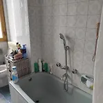 Firenzebella Πανσιόν *