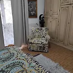 Πανσιόν Firenzebella *