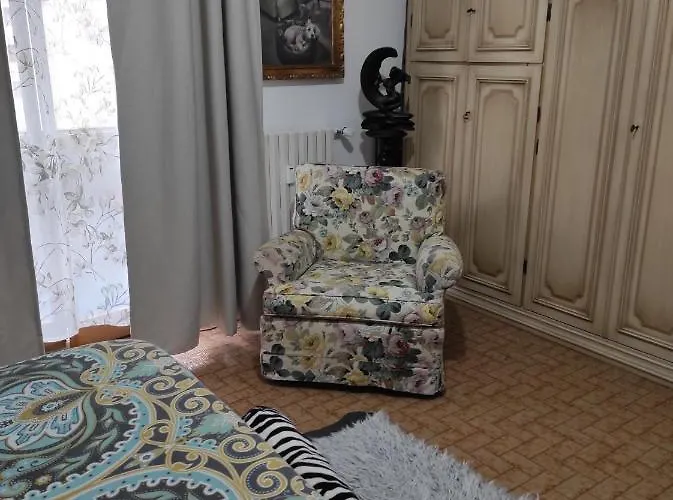 Firenzebella 피렌체