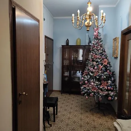 Firenzebella Maison d'hôtes Florence